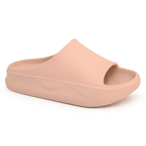 Chinelo Feminino Nuvem Slide Wade