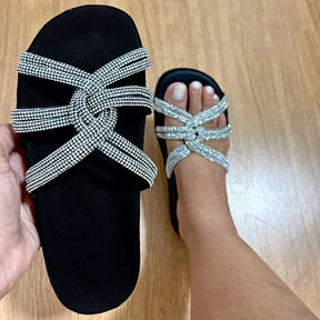 Birken pedraria papete strass blogueiras