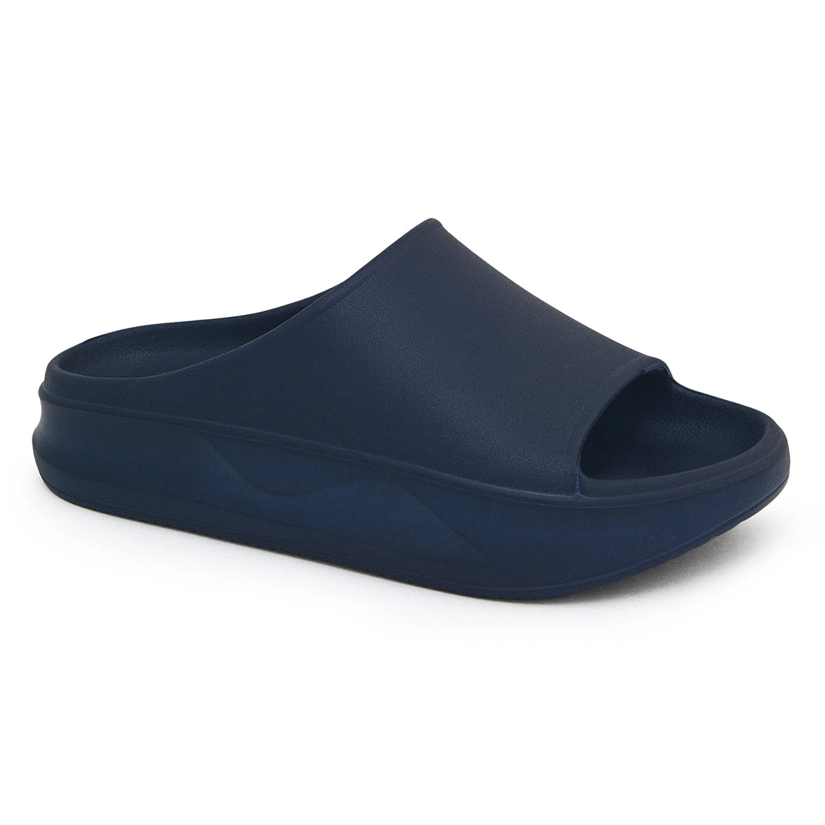 Chinelo Feminino Nuvem Slide Wade